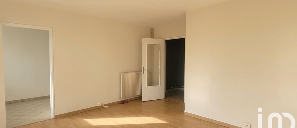 Apartment 3 rooms of 68 m² in Tremblay-en-France (93290)