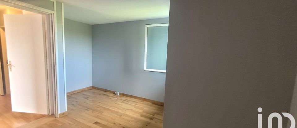 Apartment 3 rooms of 68 m² in Tremblay-en-France (93290)