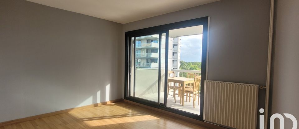 Apartment 3 rooms of 68 m² in Tremblay-en-France (93290)