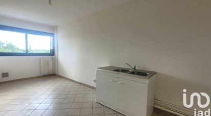 Appartement 3 pièces de 68 m² à Tremblay-en-France (93290)