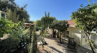 Maison 4 pièces de 88 m² à Toulon (83200)