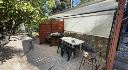 Maison 4 pièces de 88 m² à Toulon (83200)