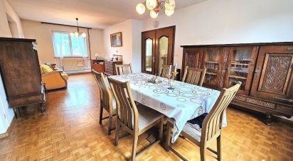 House 6 rooms of 143 m² in Bouxwiller (68480)