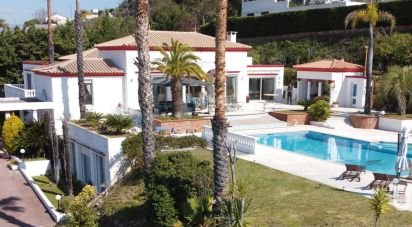 House 8 rooms of 655 m² in Nice (06200)