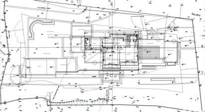 Maison 7 pièces de 500 m² à Beausoleil (06240)