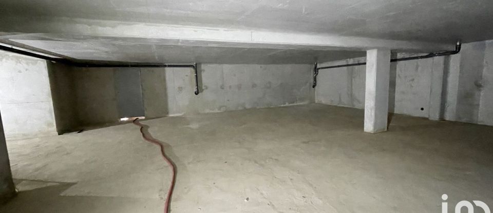 Maison 7 pièces de 500 m² à Beausoleil (06240)