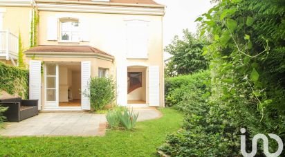 House 6 rooms of 145 m² in Rueil-Malmaison (92500)