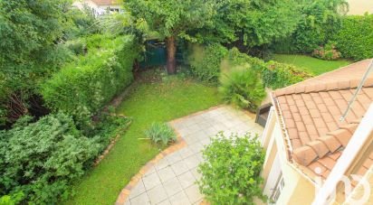 House 6 rooms of 145 m² in Rueil-Malmaison (92500)