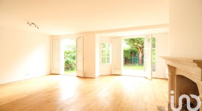 Maison 6 pièces de 145 m² à Rueil-Malmaison (92500)