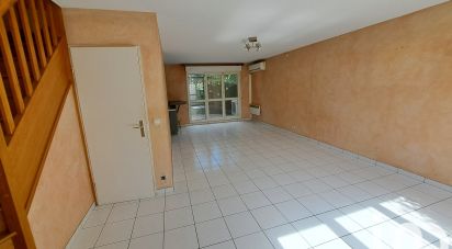 House 4 rooms of 118 m² in Noisy-le-Grand (93160)