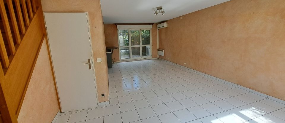 Maison 4 pièces de 118 m² à Noisy-le-Grand (93160)