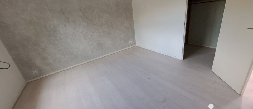 Maison 4 pièces de 118 m² à Noisy-le-Grand (93160)