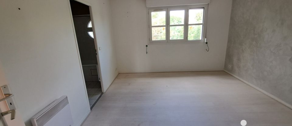 Maison 4 pièces de 118 m² à Noisy-le-Grand (93160)