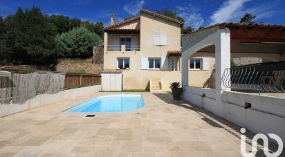 House 5 rooms of 140 m² in Auriol (13390)