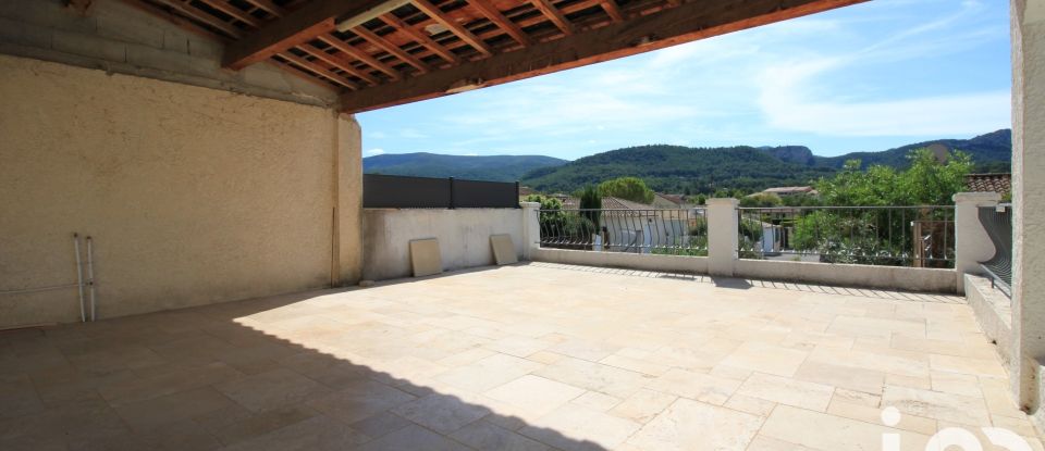 House 5 rooms of 140 m² in Auriol (13390)