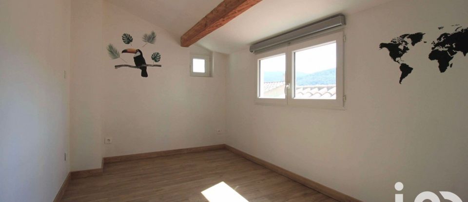 House 5 rooms of 140 m² in Auriol (13390)