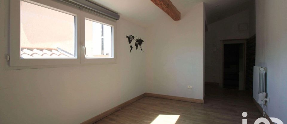 House 5 rooms of 140 m² in Auriol (13390)