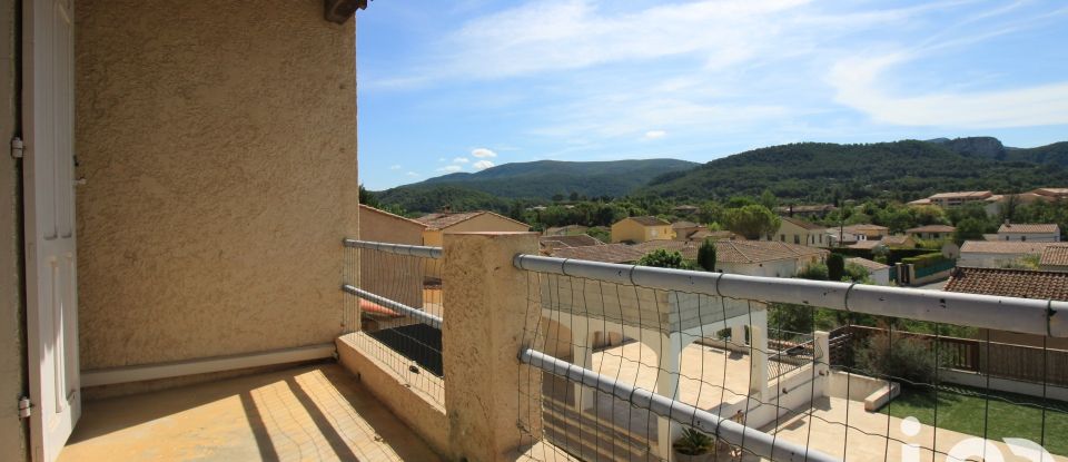 House 5 rooms of 140 m² in Auriol (13390)