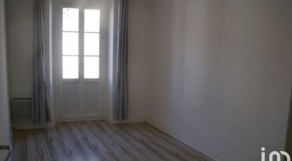 Apartment 3 rooms of 58 m² in Langon (33210)