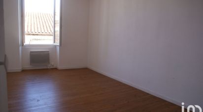 Appartement 3 pièces de 58 m² à Langon (33210)