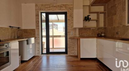 House 3 rooms of 80 m² in Aspiran (34800)