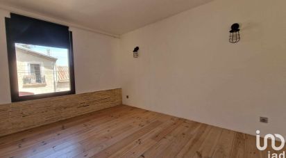 Maison 3 pièces de 80 m² à Aspiran (34800)