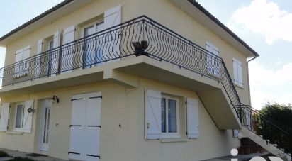 Maison 7 pièces de 175 m² à Merville (31330)