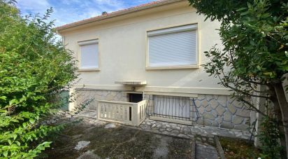 House 7 rooms of 135 m² in Tremblay-en-France (93290)