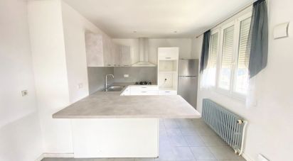 Maison 7 pièces de 135 m² à Tremblay-en-France (93290)