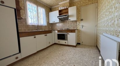 Traditional house 3 rooms of 75 m² in Pia (66380)