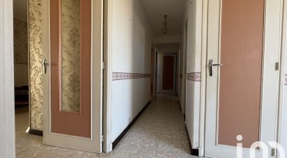 Traditional house 3 rooms of 74 m² in Pia (66380)