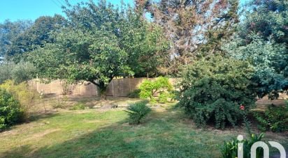 Country home 5 rooms of 140 m² in Rives de l'Yon (85310)