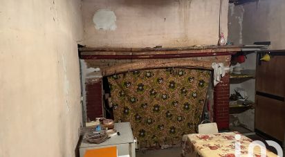 House 3 rooms of 66 m² in Montauban (82000)