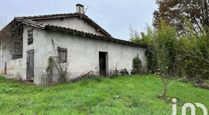 Maison 3 pièces de 66 m² à Montauban (82000)