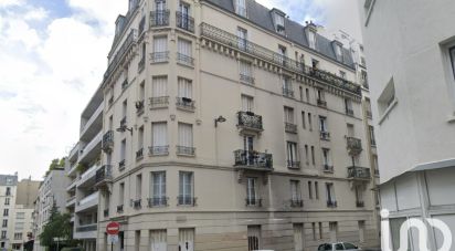 Apartment 2 rooms of 47 m² in Paris (75015)