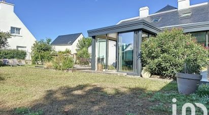 Maison traditionnelle 5 pièces de 103 m² à Quiberon (56170)