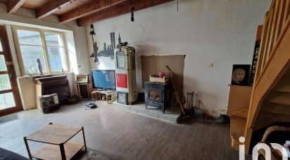 Maison 3 pièces de 71 m² à Plénée-Jugon (22640)