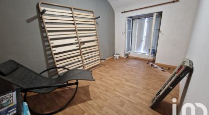 Maison 3 pièces de 71 m² à Plénée-Jugon (22640)