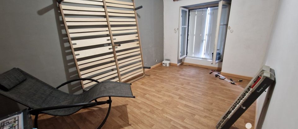 Maison 3 pièces de 71 m² à Plénée-Jugon (22640)