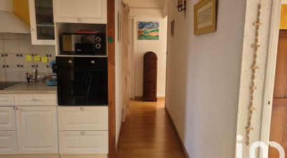 Appartement 3 pièces de 75 m² à Nîmes (30900)