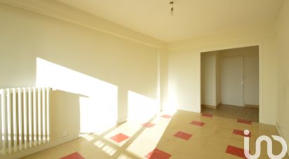 Appartement 2 pièces de 45 m² à Blois (41000)