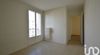 Appartement 2 pièces de 45 m² à Blois (41000)