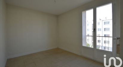 Appartement 2 pièces de 45 m² à Blois (41000)