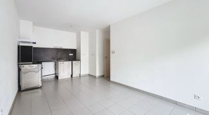 Appartement 3 pièces de 51 m² à Avignon (84000)