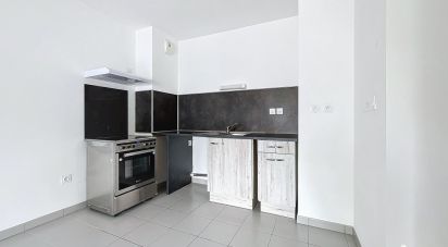 Appartement 3 pièces de 51 m² à Avignon (84000)