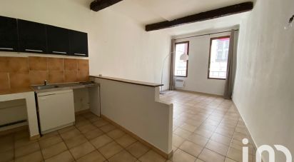 Block of flats in Draguignan (83300) of 270 m²