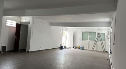 Local d'activités de 81 m² à Saint-François (97118)