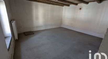 Maison 5 pièces de 150 m² à Favières (54115)