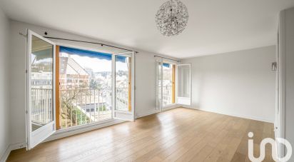 Apartment 3 rooms of 82 m² in Sèvres (92310)