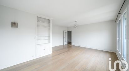 Appartement 3 pièces de 82 m² à Sèvres (92310)